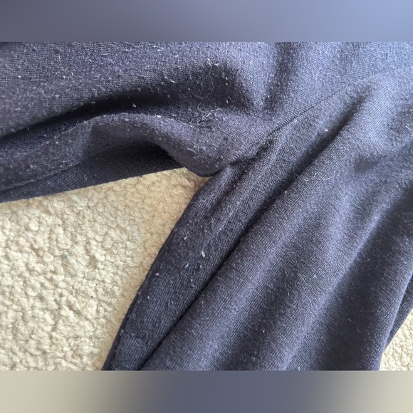 Loft top size L - Picture 8 of 13